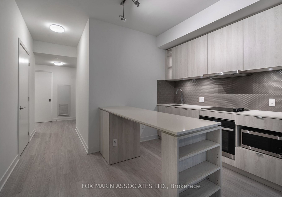 11-yorkville-avenue-toronto-toronto-ontario-c13555924