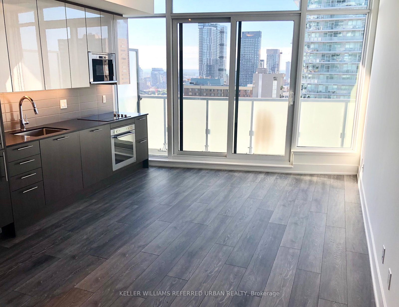 403-church-street-toronto-toronto-ontario-c13555926