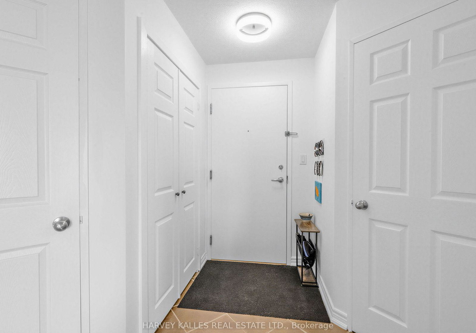 1369-bloor-street-w-toronto-toronto-ontario-c13555930