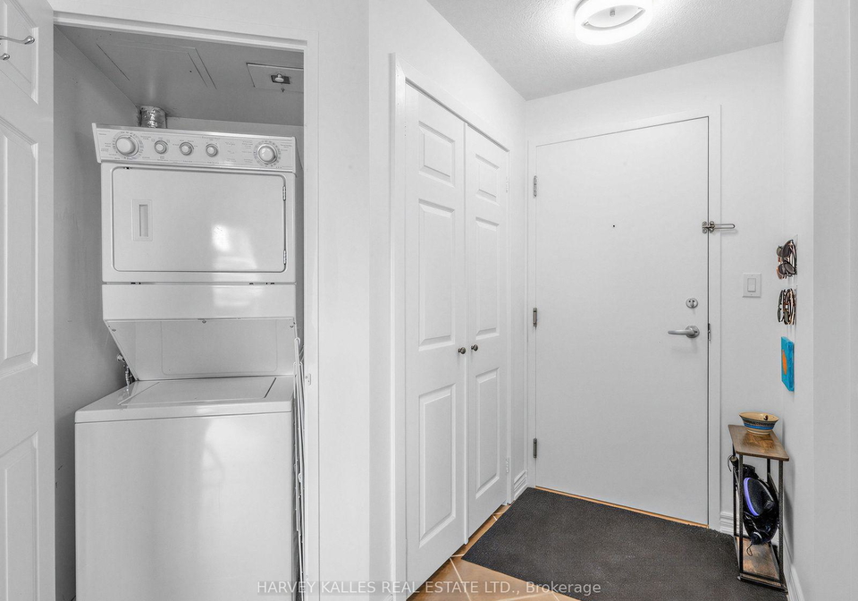 1369-bloor-street-w-toronto-toronto-ontario-c13555930