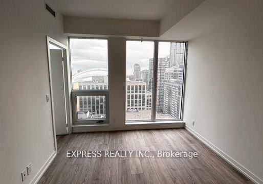 55-mercer-street-toronto-toronto-ontario-c13555940