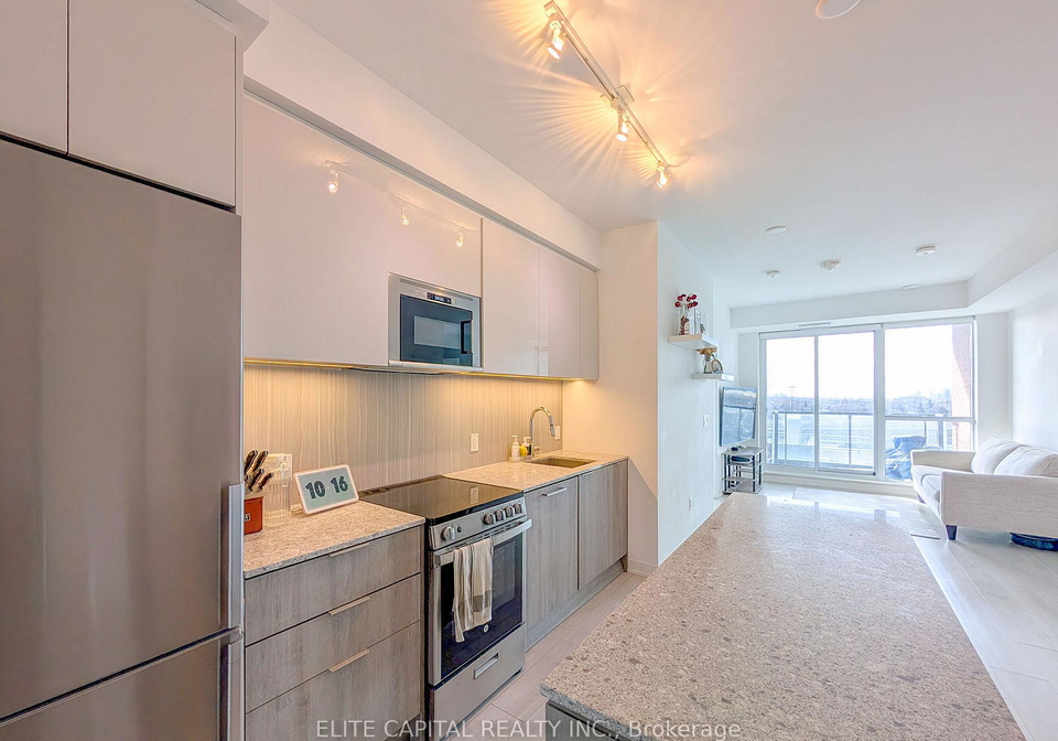 31-tippett-road-toronto-toronto-ontario-c13555948