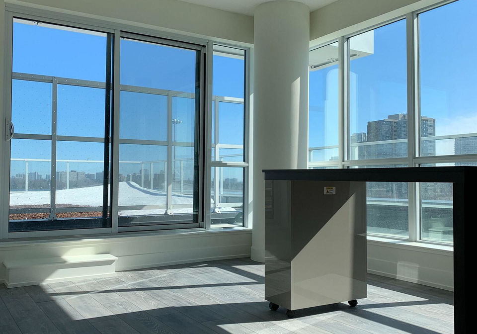 180-fairview-mall-drive-toronto-north-york-ontario-c13555964