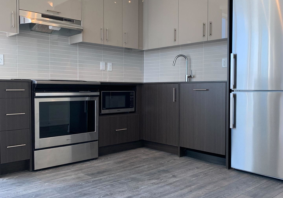 180-fairview-mall-drive-toronto-north-york-ontario-c13555964