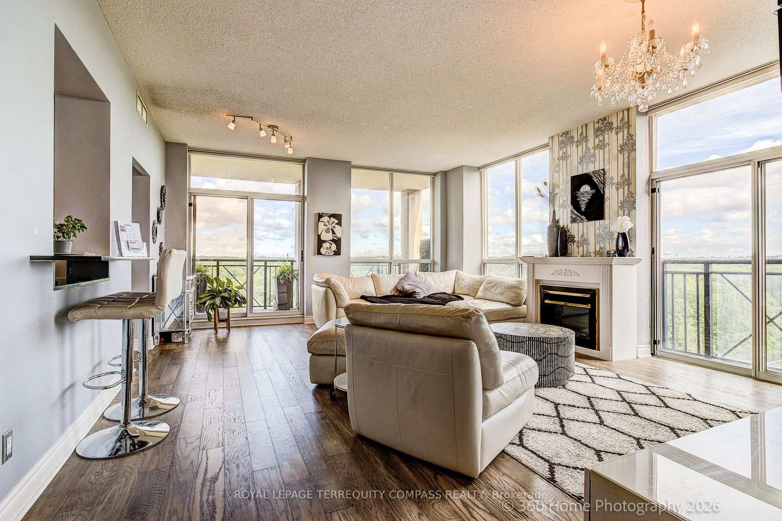 1101-leslie-street-toronto-north-york-ontario-c13555990