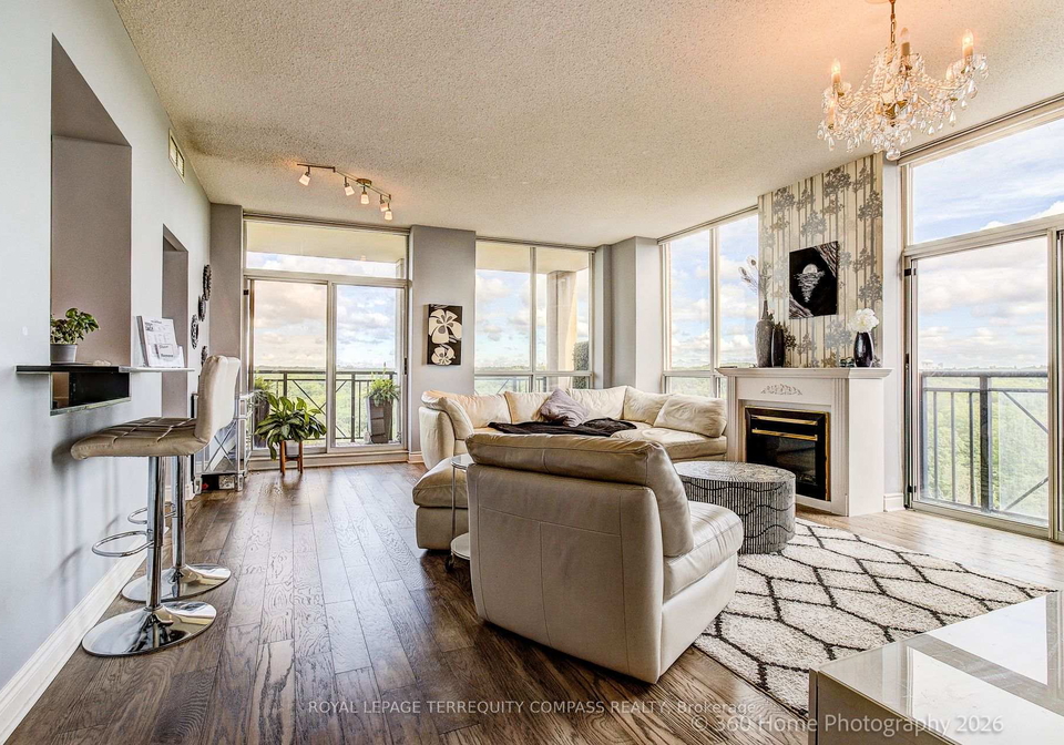 1101-leslie-street-toronto-north-york-ontario-c13555990