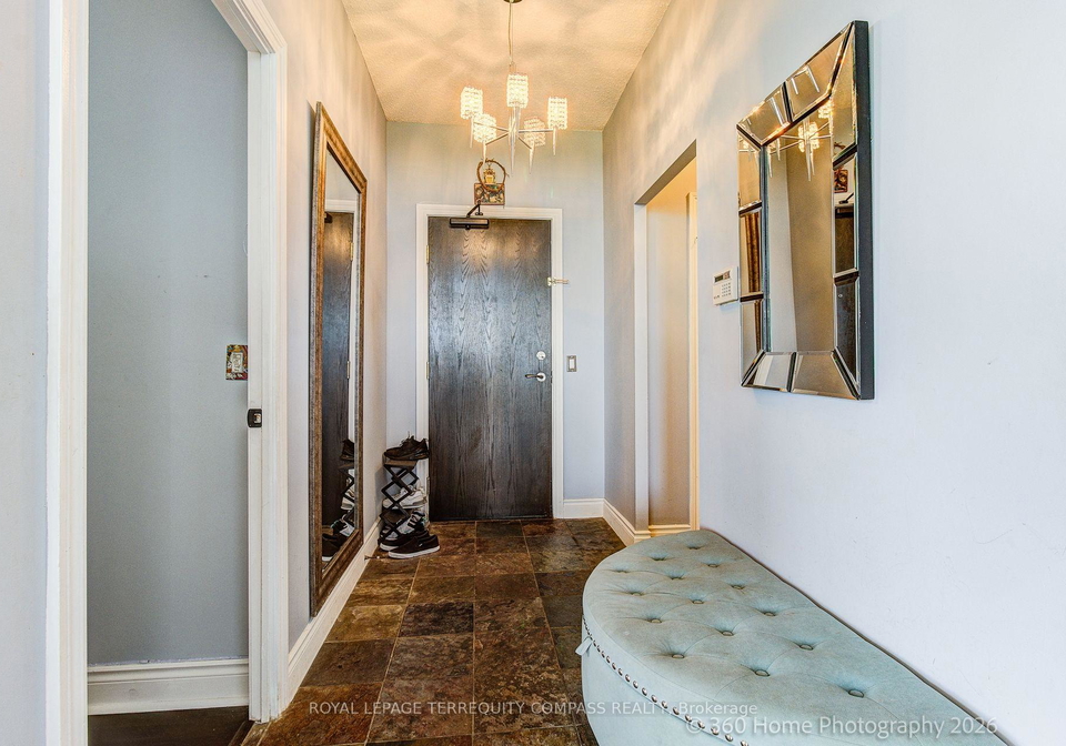 1101-leslie-street-toronto-north-york-ontario-c13555990