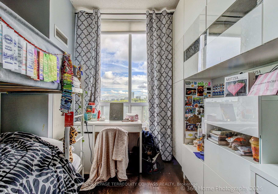 1101-leslie-street-toronto-north-york-ontario-c13555990