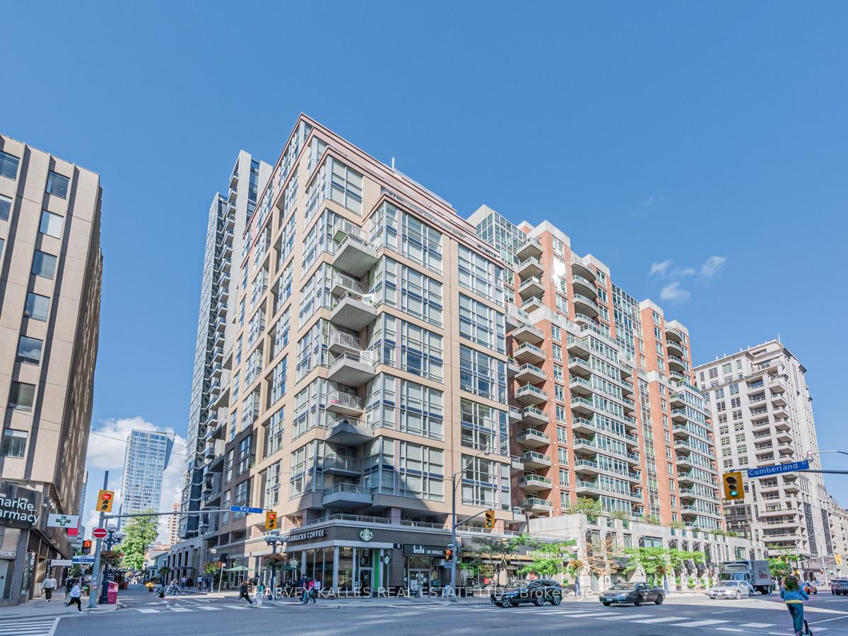 80-cumberland-street-toronto-toronto-ontario-c13556000