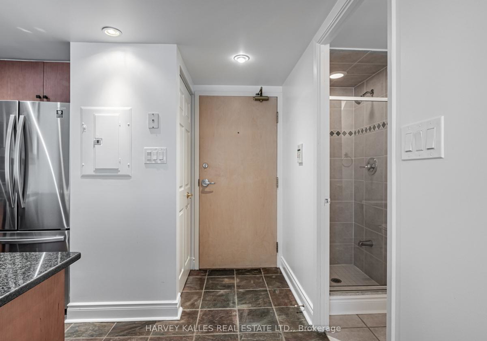 80-cumberland-street-toronto-toronto-ontario-c13556000