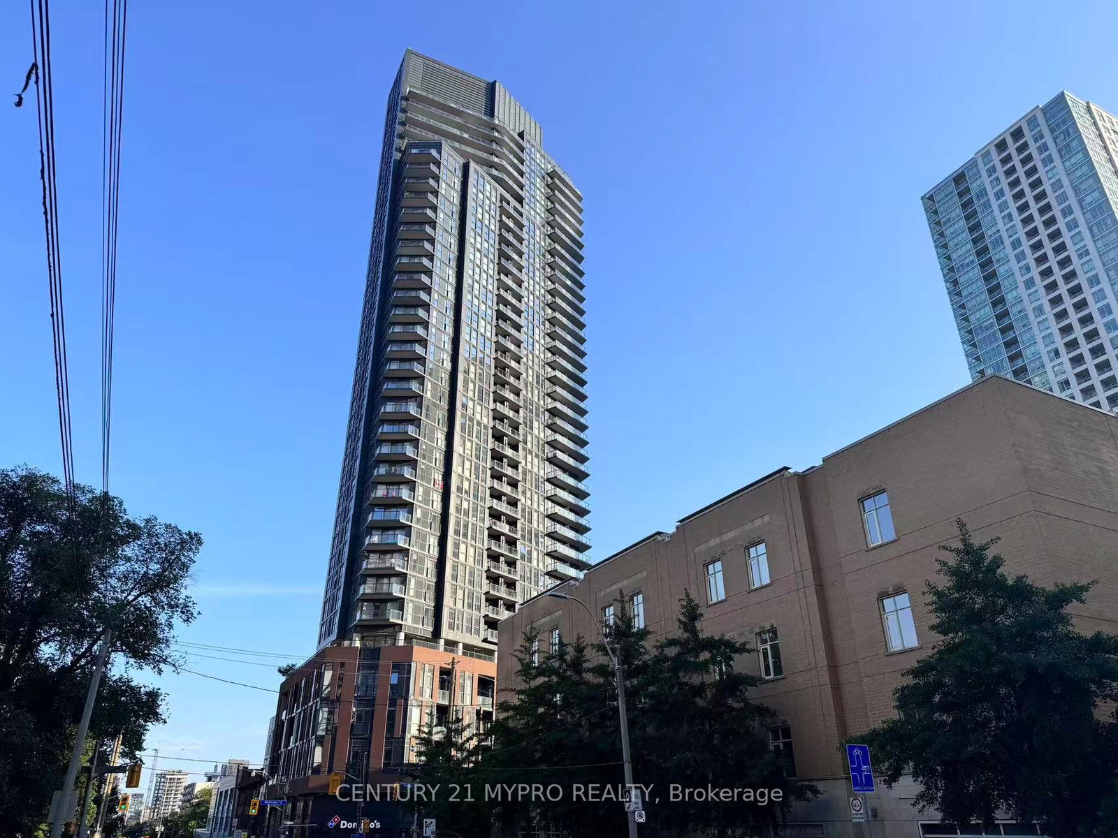 159-wellesley-street-e-toronto-toronto-ontario-c13556030