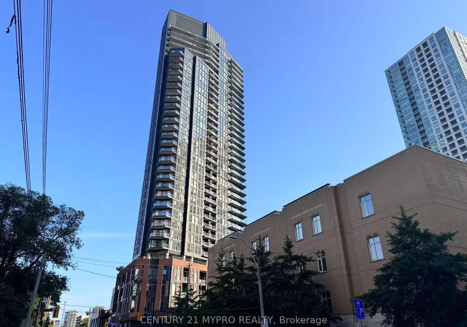 159-wellesley-street-e-toronto-toronto-ontario-c13556030