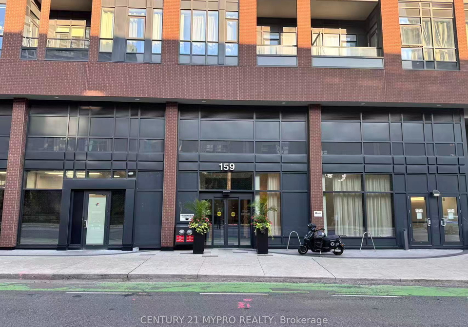 159-wellesley-street-e-toronto-toronto-ontario-c13556030