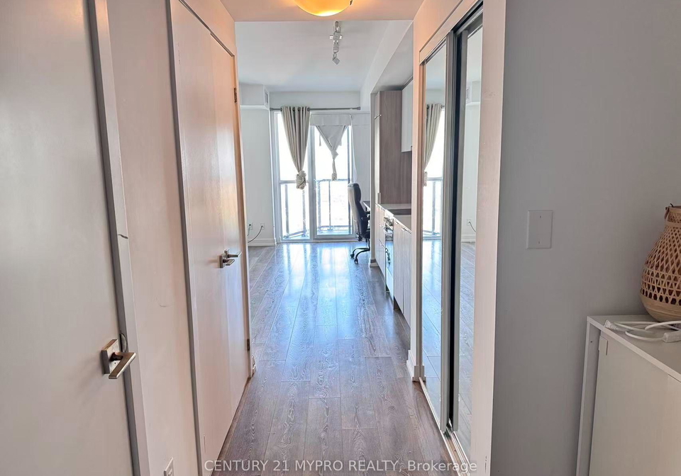 159-wellesley-street-e-toronto-toronto-ontario-c13556030