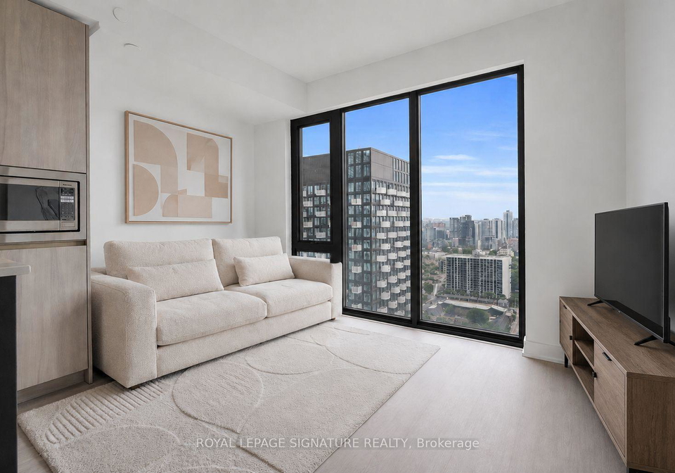 47-mutual-street-toronto-toronto-ontario-c13556082