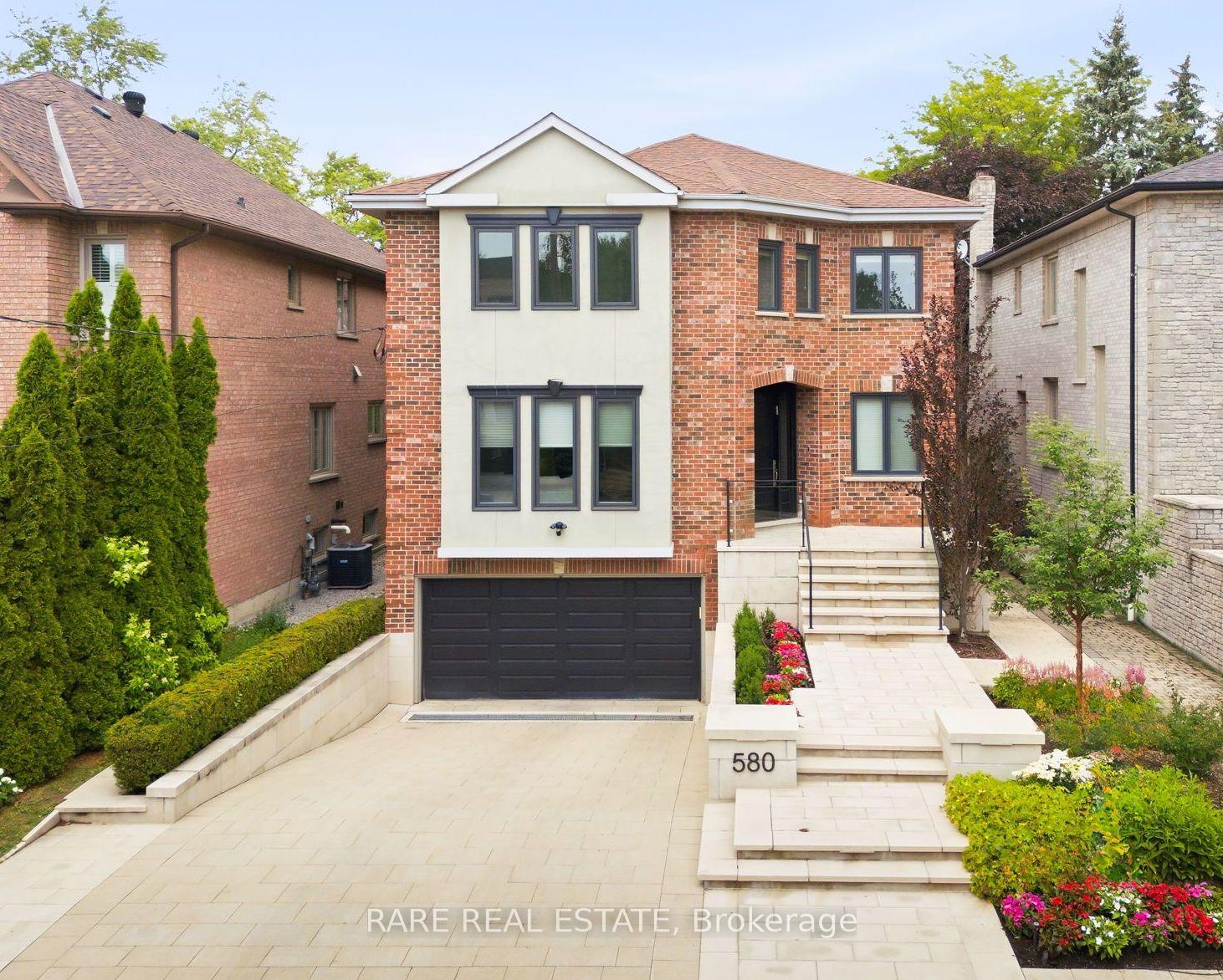 580-brookdale-avenue-toronto-toronto-ontario-c13556088