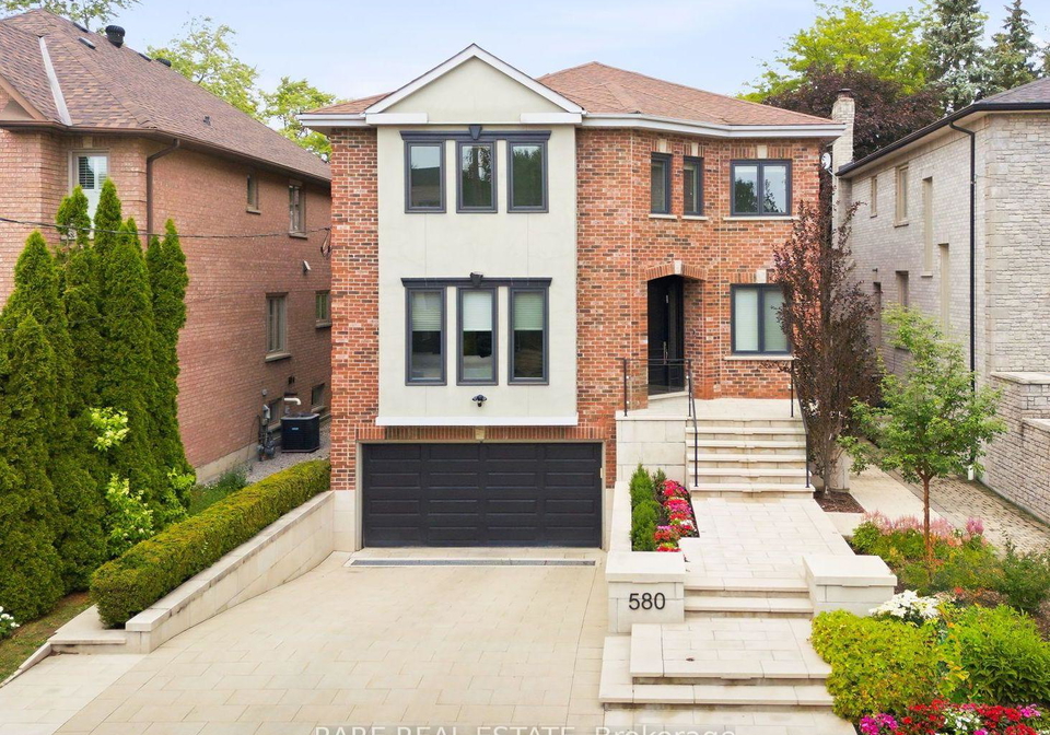 580-brookdale-avenue-toronto-toronto-ontario-c13556088