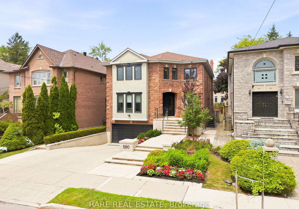 580-brookdale-avenue-toronto-toronto-ontario-c13556088