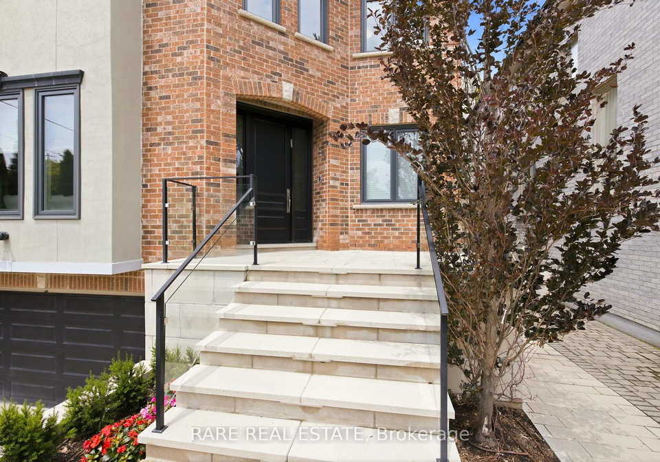 580-brookdale-avenue-toronto-toronto-ontario-c13556088