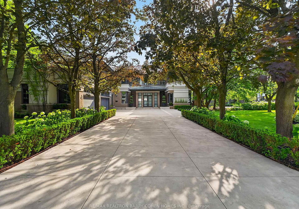 17-alderbrook-drive-toronto-north-york-ontario-c13556120