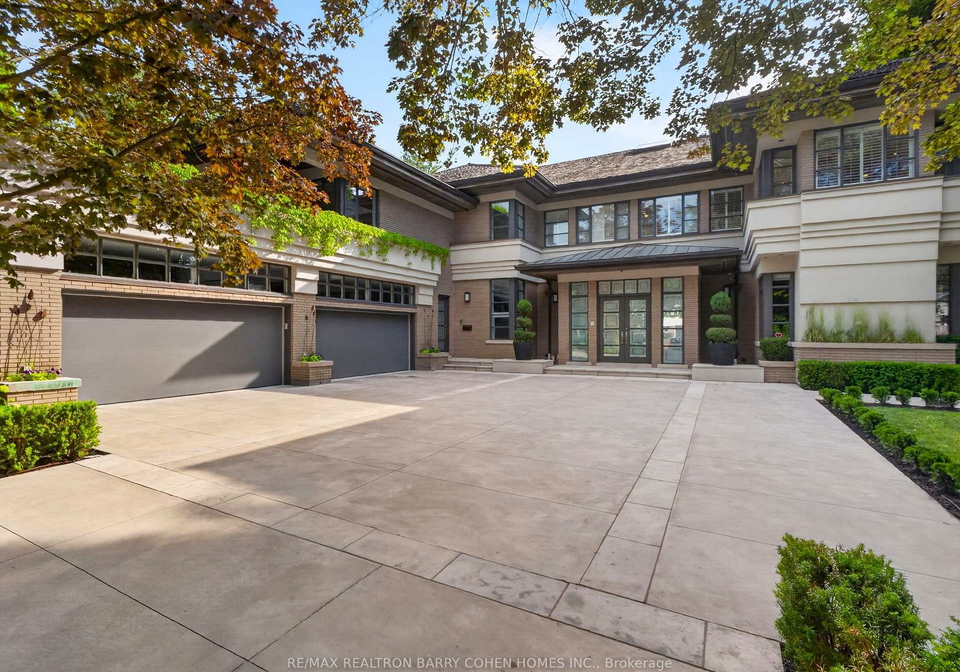 17-alderbrook-drive-toronto-north-york-ontario-c13556120