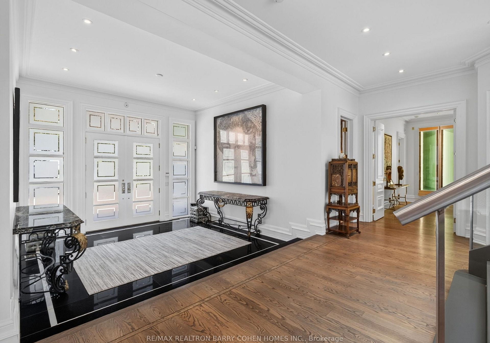 17-alderbrook-drive-toronto-north-york-ontario-c13556120