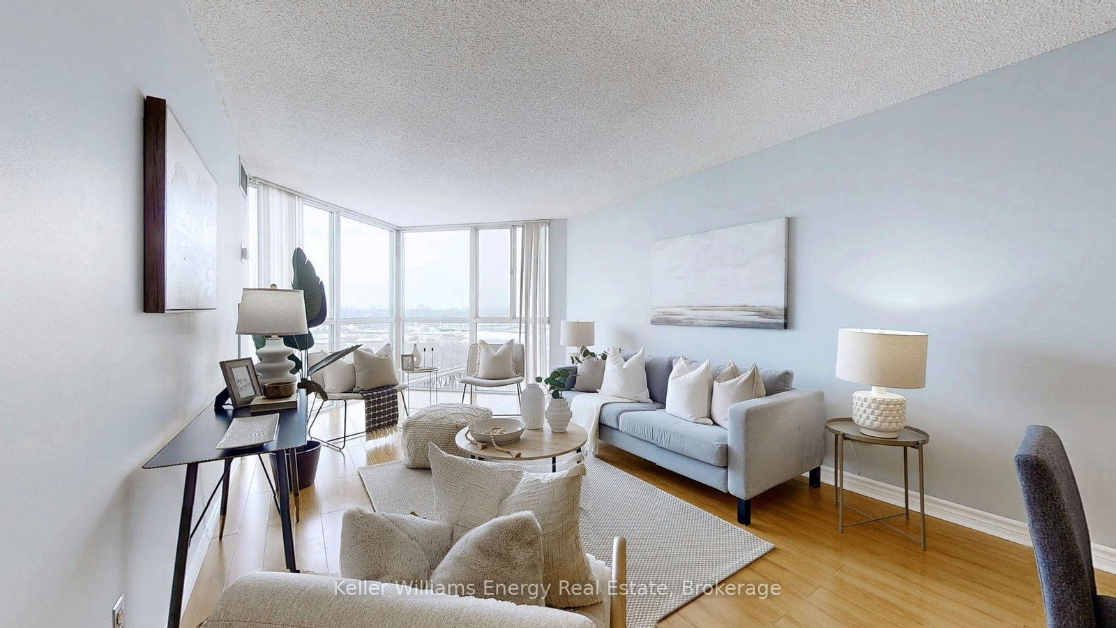 7-concorde-place-toronto-north-york-ontario-c13556136