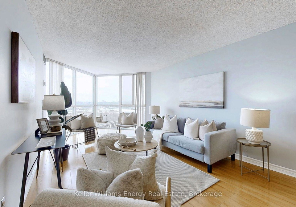 7-concorde-place-toronto-north-york-ontario-c13556136