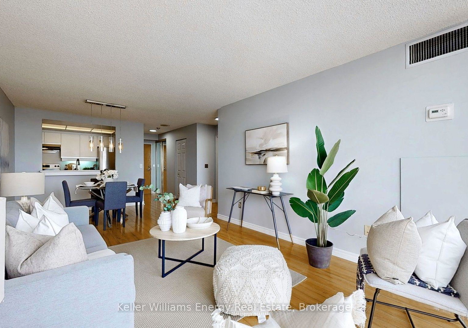 7-concorde-place-toronto-north-york-ontario-c13556136