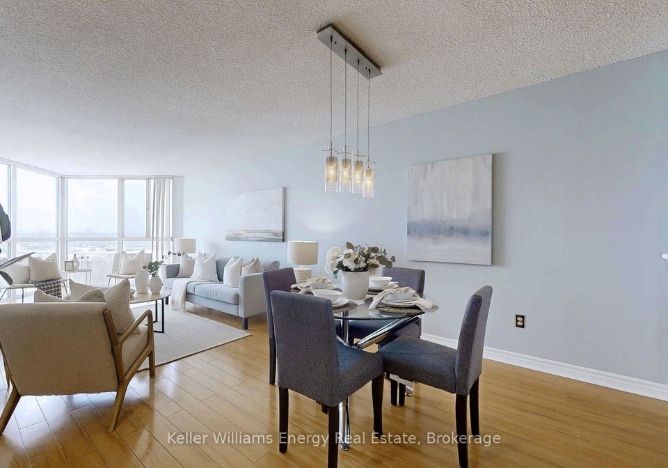 7-concorde-place-toronto-north-york-ontario-c13556136