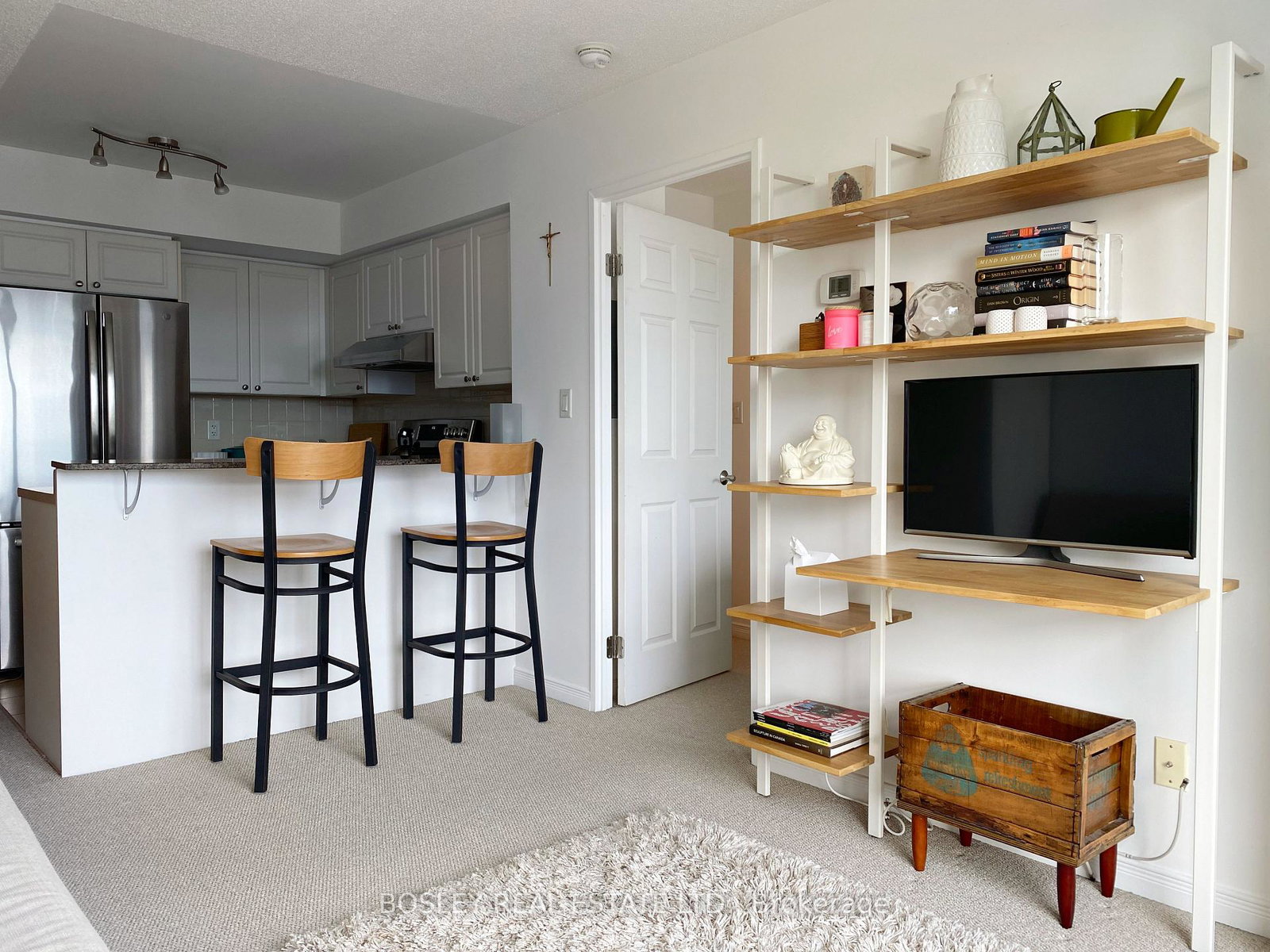 230-king-street-e-toronto-toronto-ontario-c13556152