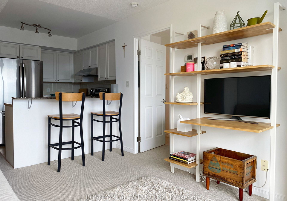 230-king-street-e-toronto-toronto-ontario-c13556152