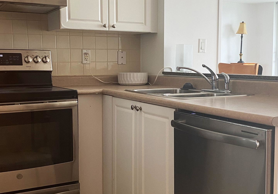 230-king-street-e-toronto-toronto-ontario-c13556152
