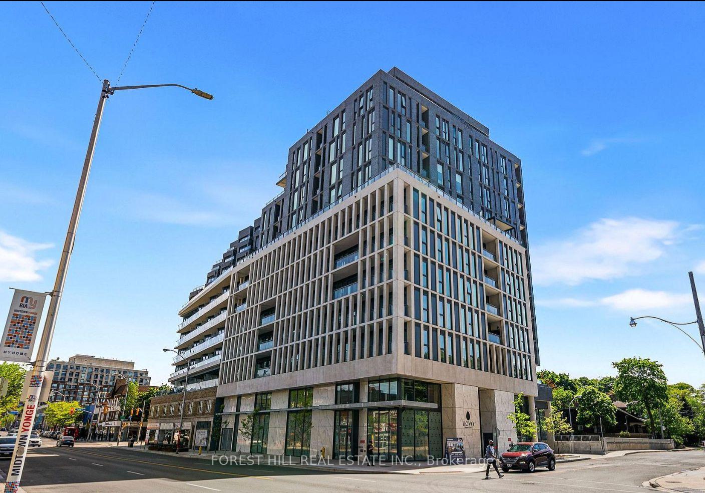 1-hillsdale-avenue-toronto-toronto-ontario-c13556164