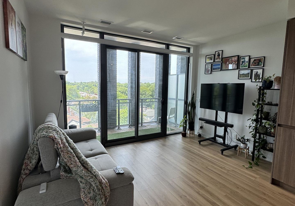 1-hillsdale-avenue-toronto-toronto-ontario-c13556164