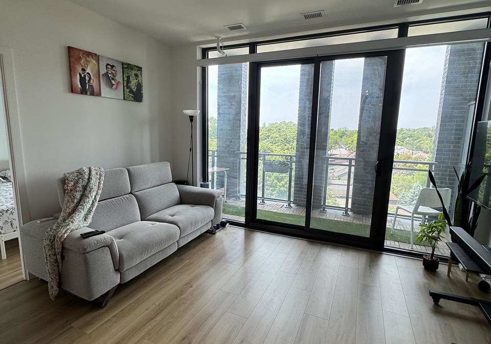 1-hillsdale-avenue-toronto-toronto-ontario-c13556164