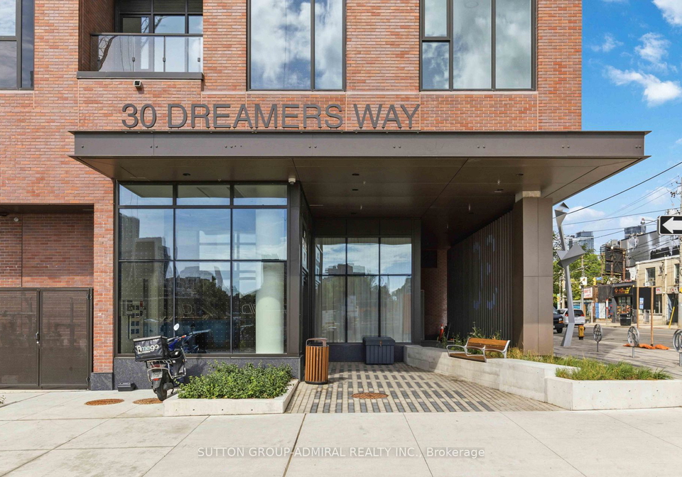30-dreamers-way-toronto-toronto-ontario-c13556166