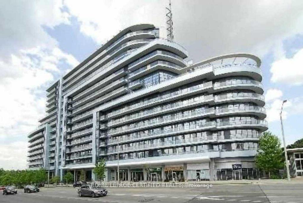 2885-bayview-avenue-toronto-north-york-ontario-c13556218