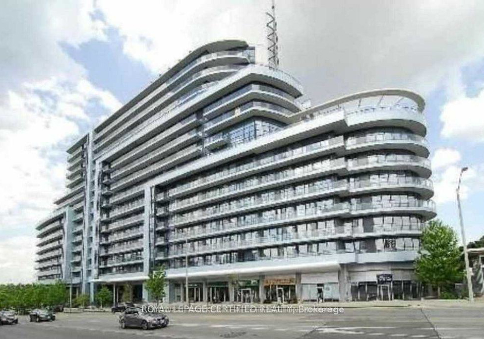 2885-bayview-avenue-toronto-north-york-ontario-c13556218