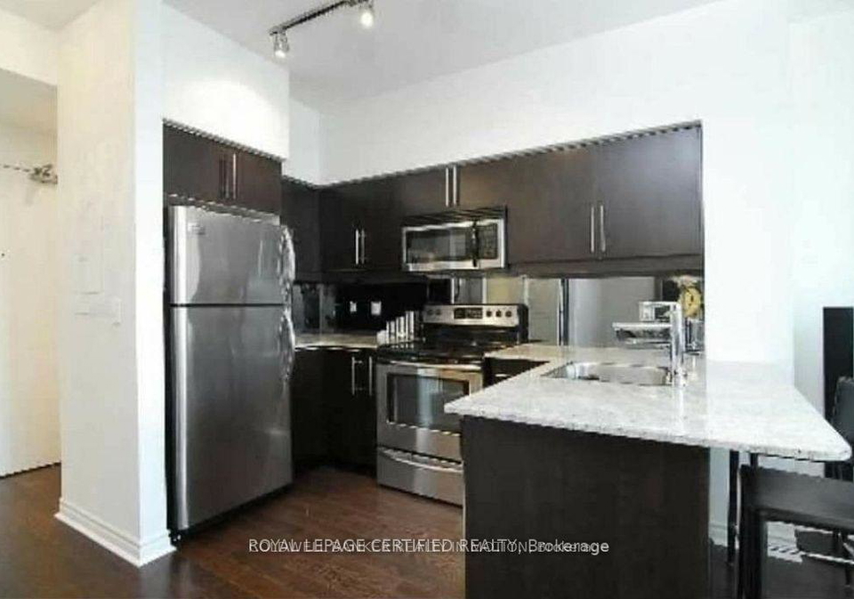 2885-bayview-avenue-toronto-north-york-ontario-c13556218