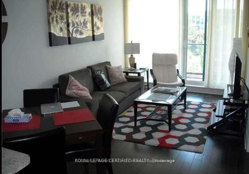 2885-bayview-avenue-toronto-north-york-ontario-c13556218