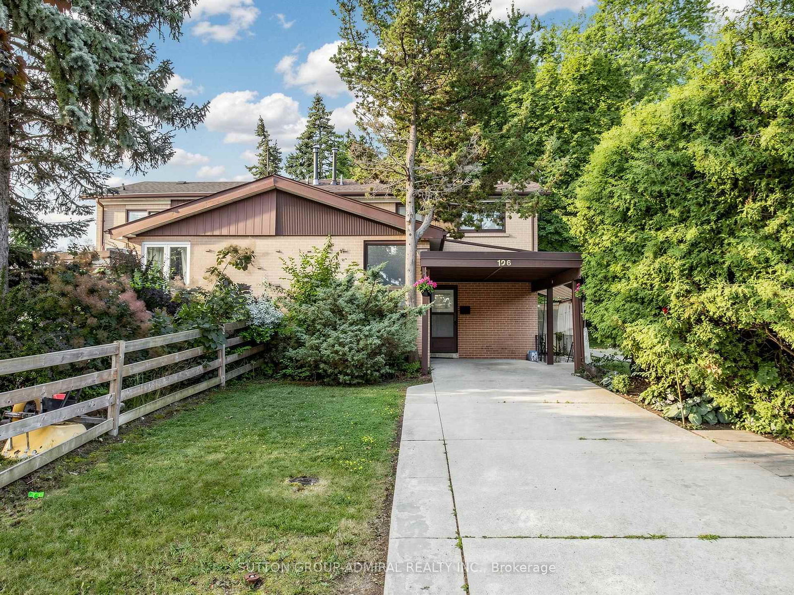 126-chelmsford-avenue-toronto-toronto-ontario-c13556258
