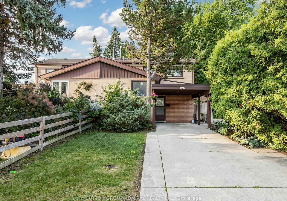 126-chelmsford-avenue-toronto-toronto-ontario-c13556258