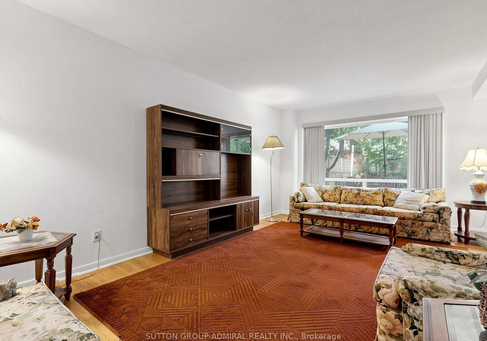 126-chelmsford-avenue-toronto-toronto-ontario-c13556258