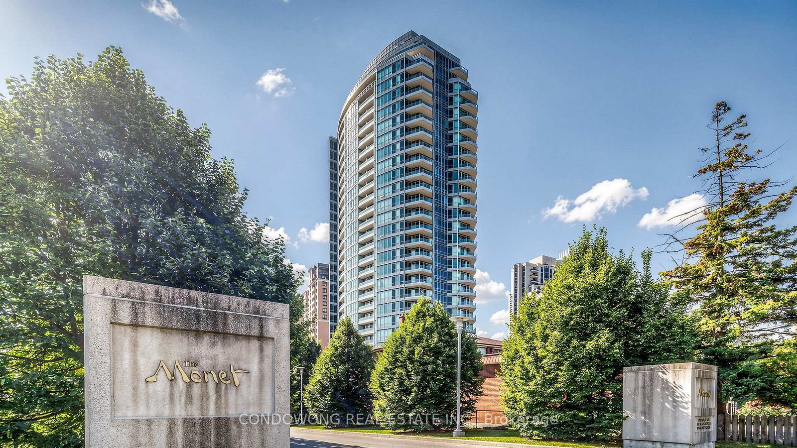 60-byng-avenue-toronto-north-york-ontario-c13556264