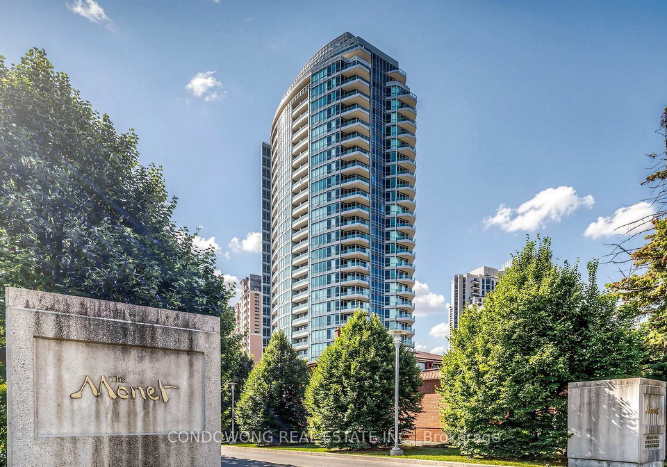 60-byng-avenue-toronto-north-york-ontario-c13556264