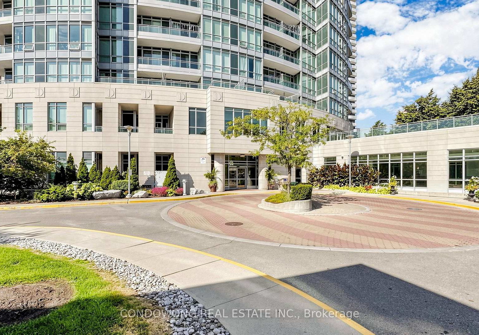 60-byng-avenue-toronto-north-york-ontario-c13556264