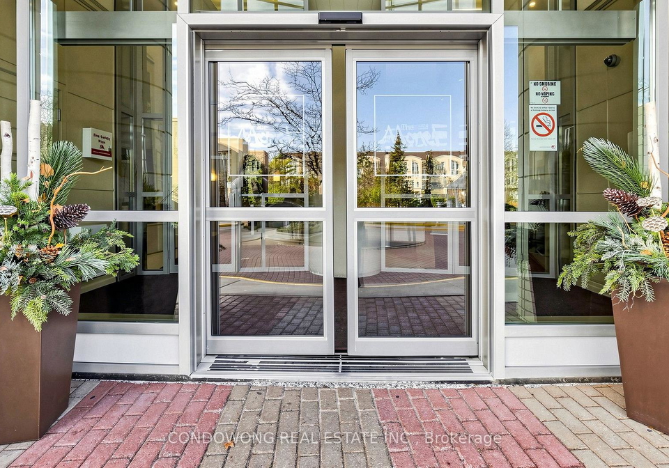 60-byng-avenue-toronto-north-york-ontario-c13556264