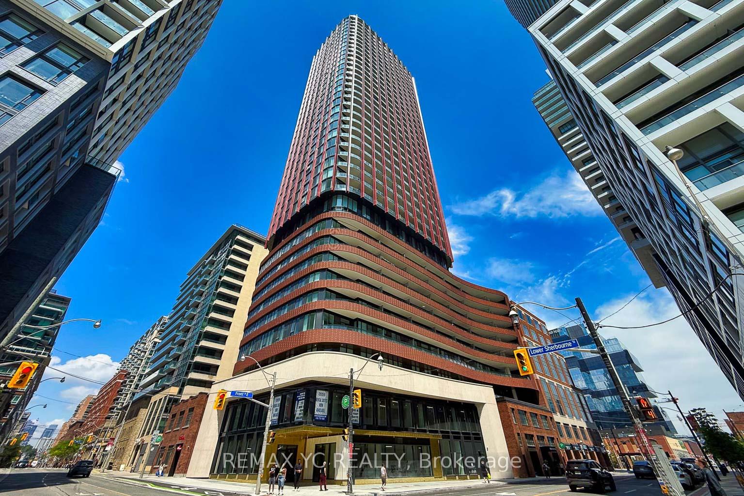 180-front-street-e-toronto-toronto-ontario-c13556274