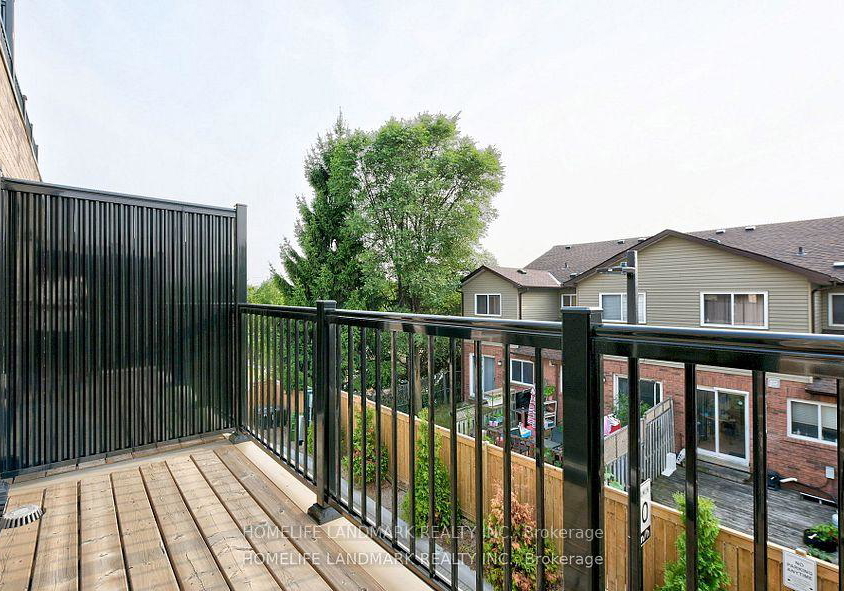 30-case-ootes-drive-toronto-north-york-ontario-c13556280